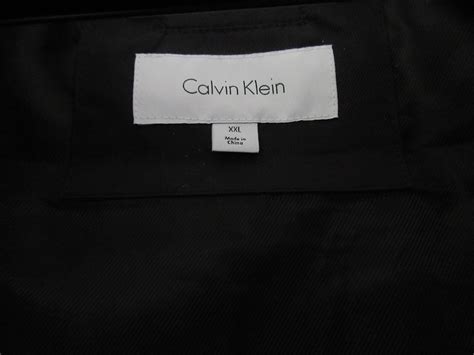 50900 calvin klein